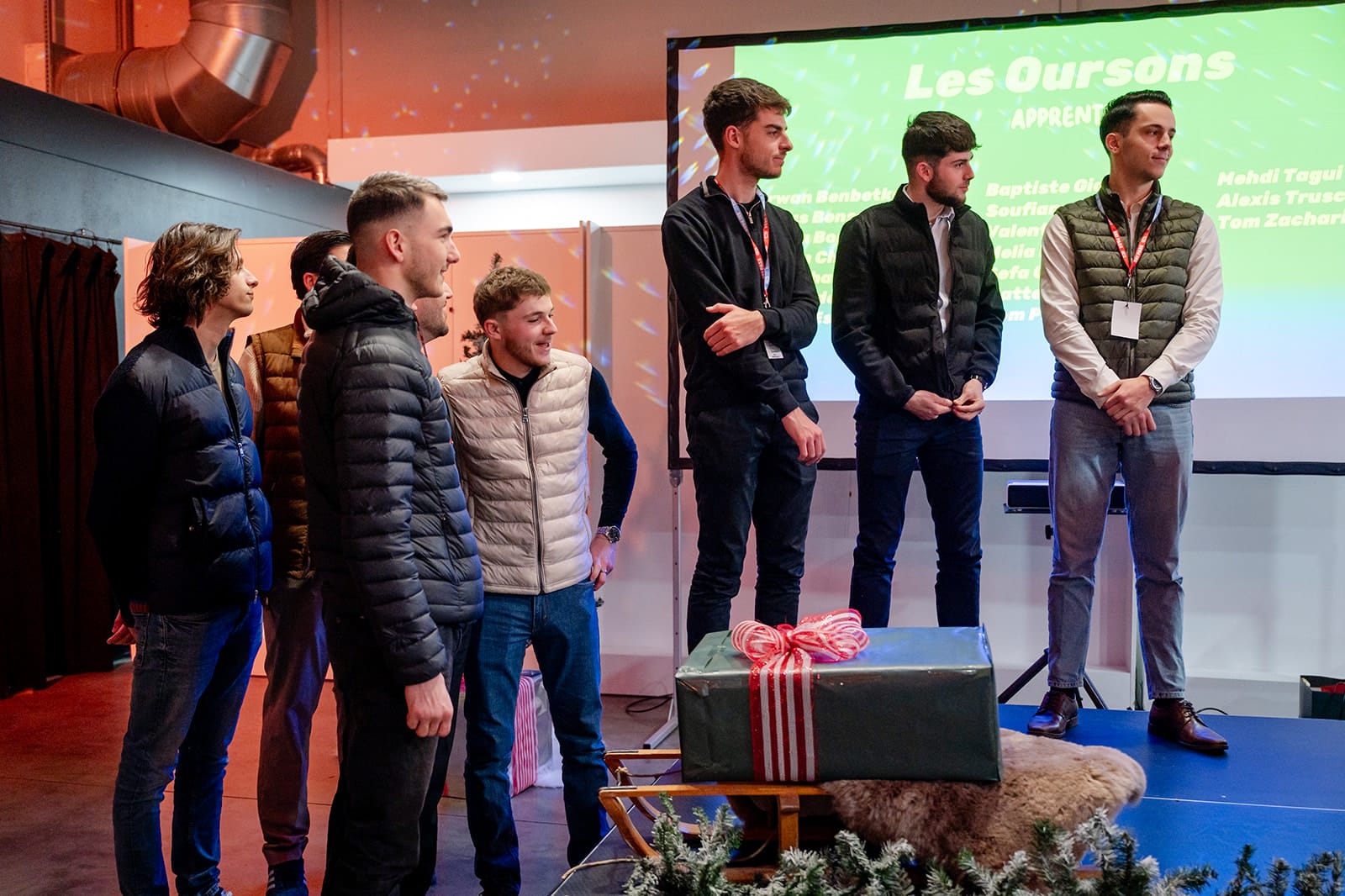 GoupeCentralAutos_soirée_Noël_2024-150