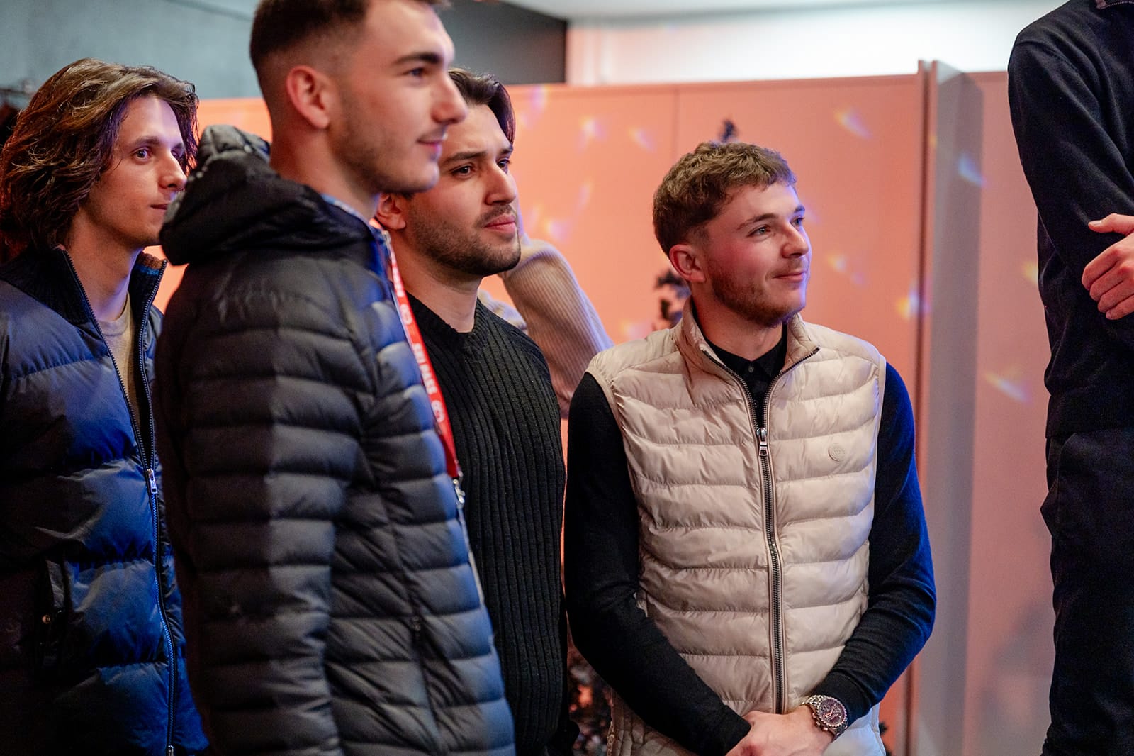 GoupeCentralAutos_soirée_Noël_2024-151