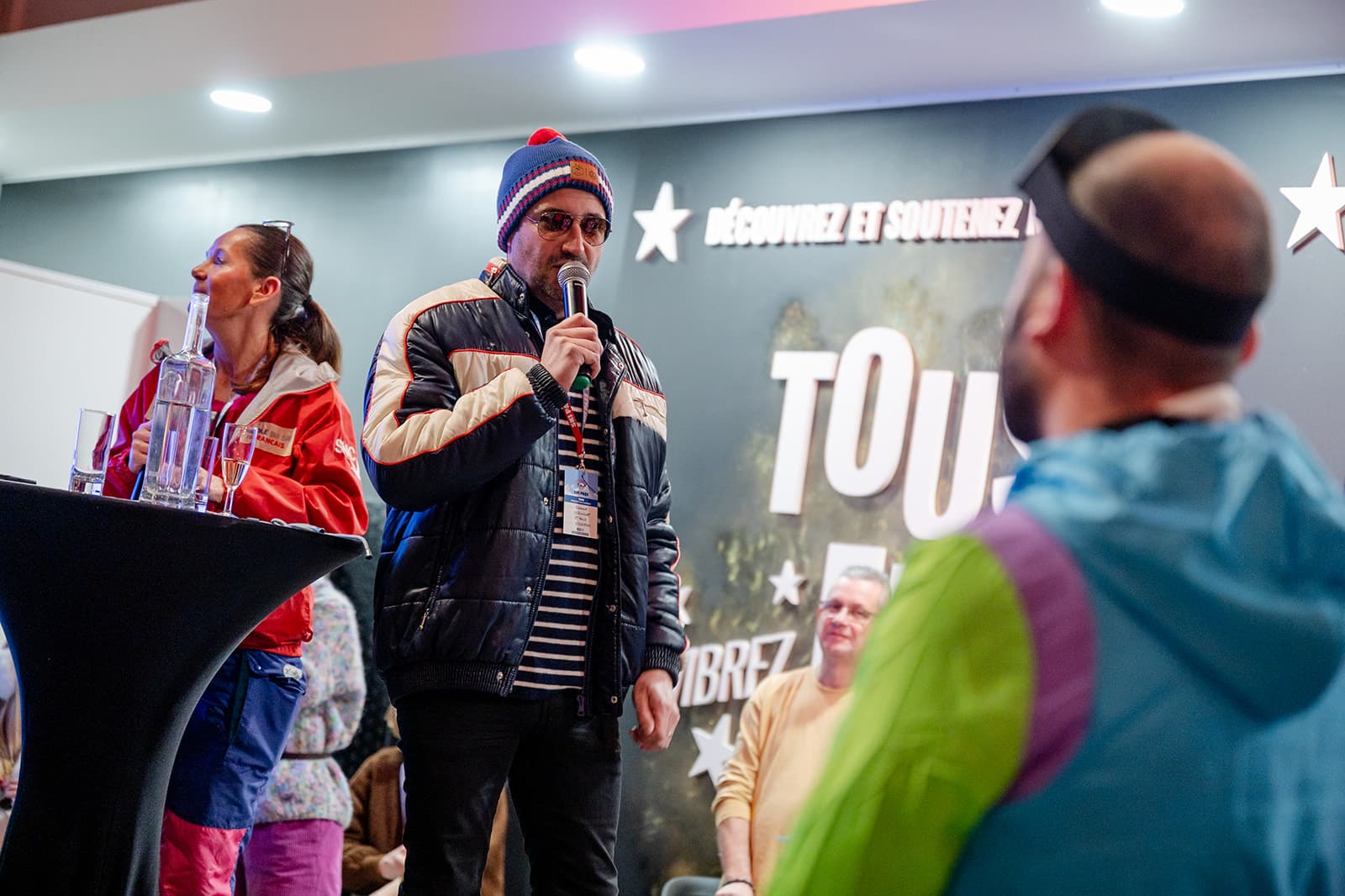 GoupeCentralAutos_soirée_Noël_2024-152