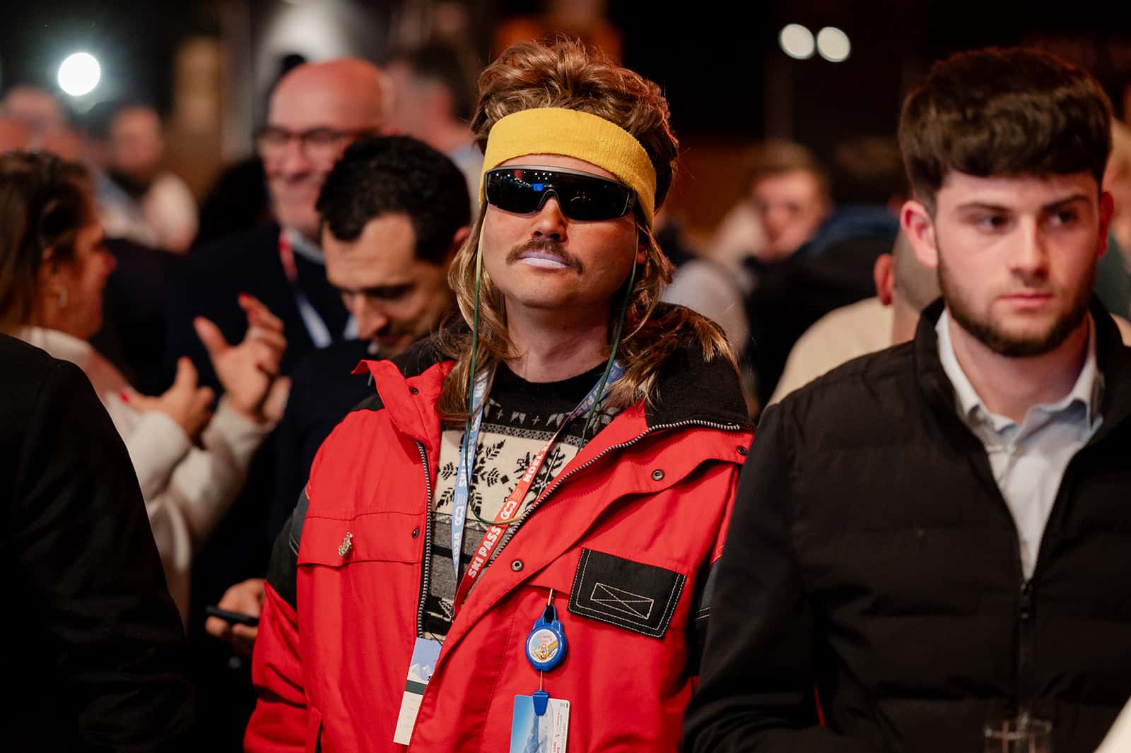 GoupeCentralAutos_soirée_Noël_2024-153