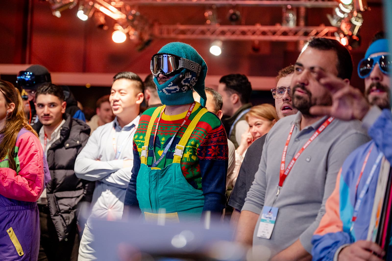 GoupeCentralAutos_soirée_Noël_2024-154