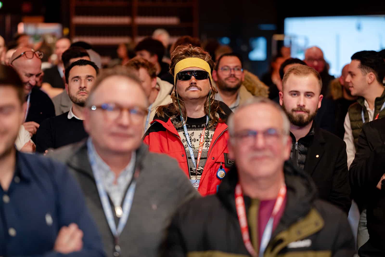 GoupeCentralAutos_soirée_Noël_2024-155