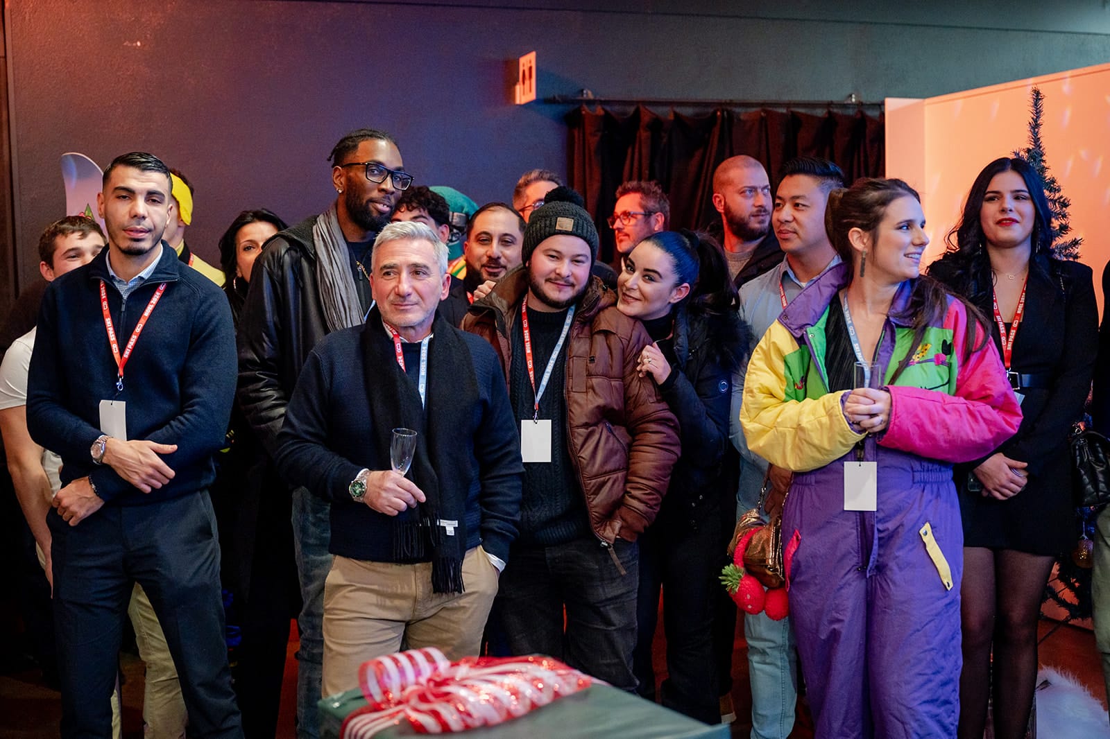 GoupeCentralAutos_soirée_Noël_2024-156