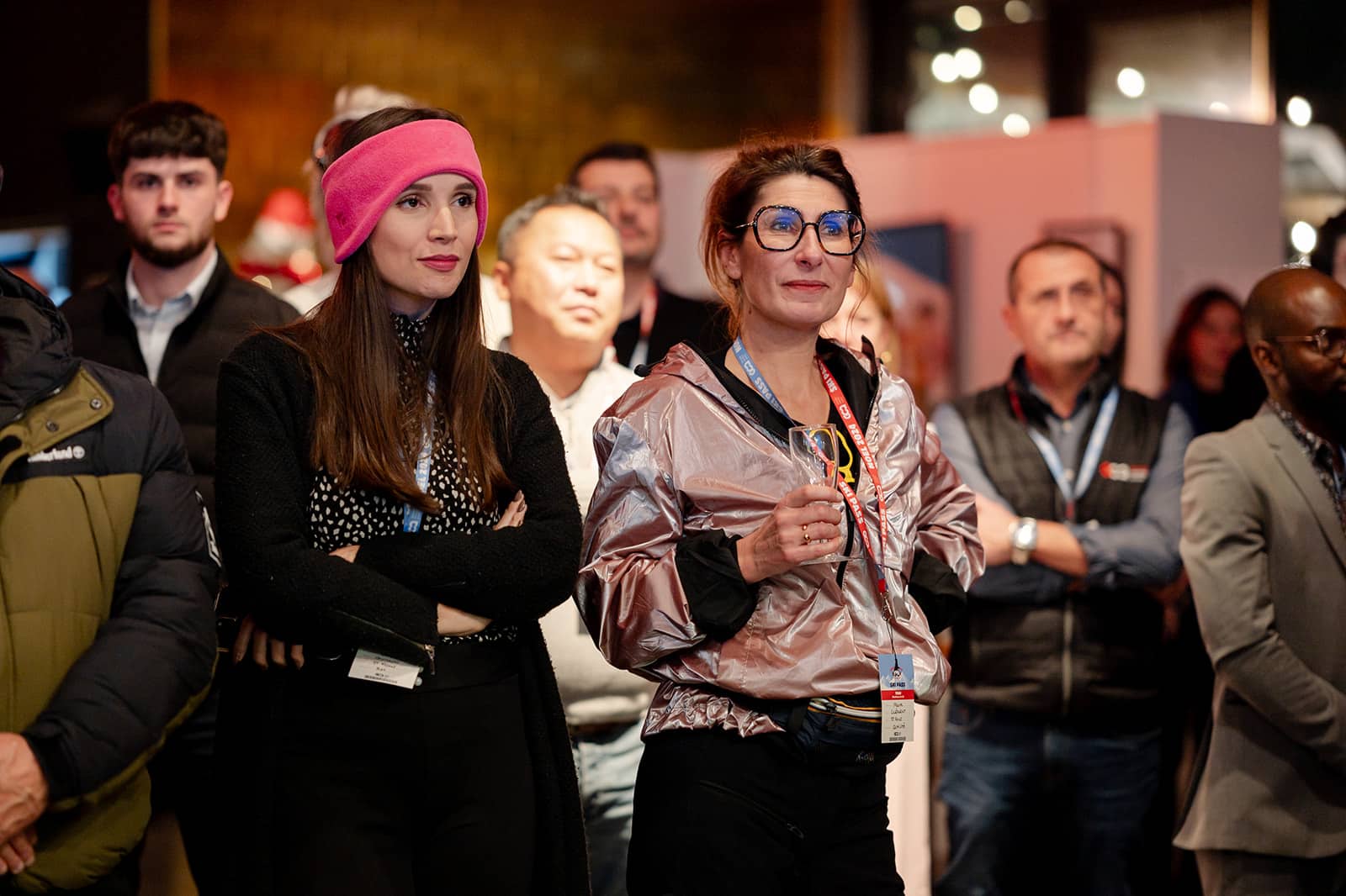 GoupeCentralAutos_soirée_Noël_2024-157