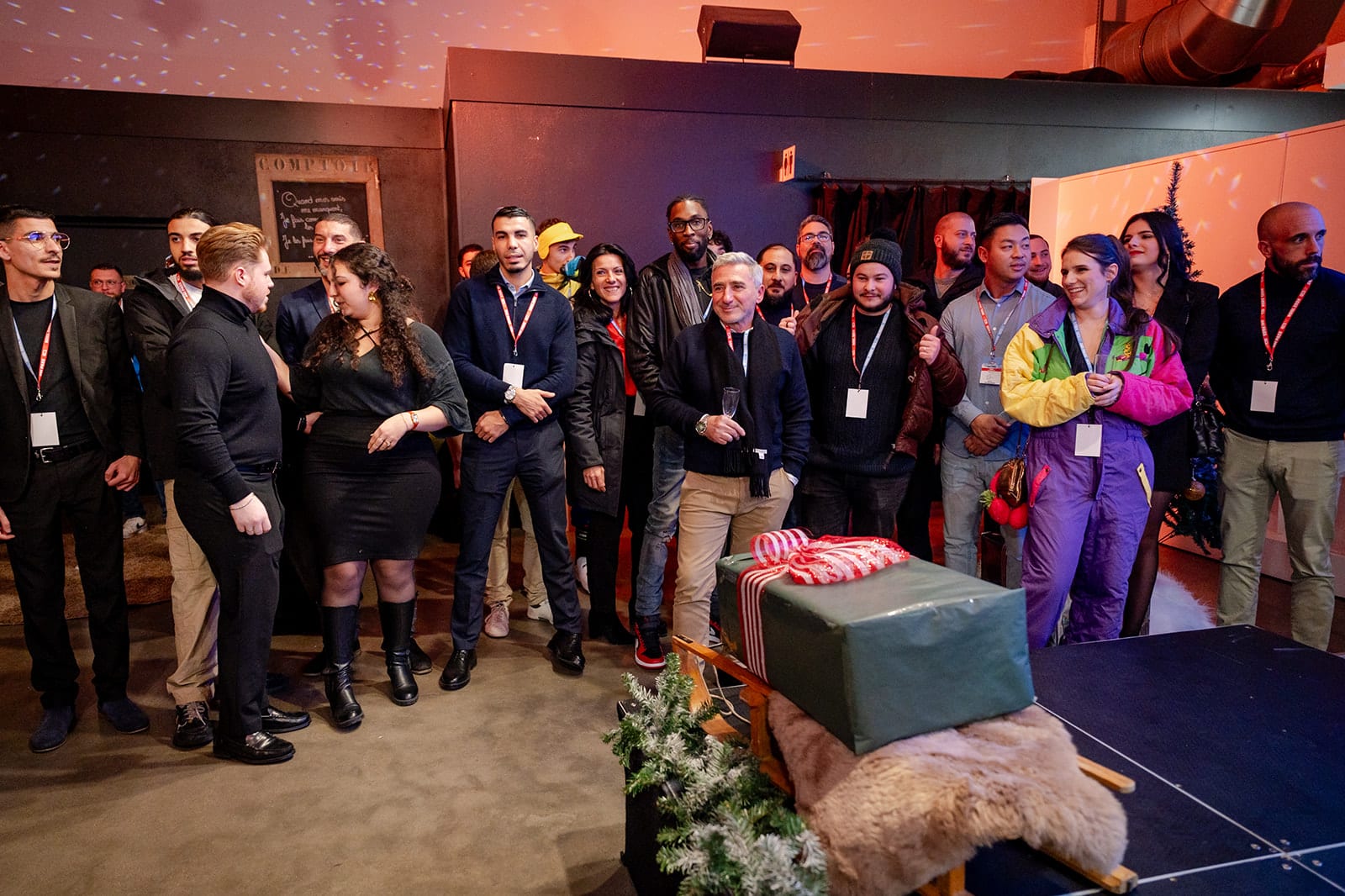 GoupeCentralAutos_soirée_Noël_2024-158