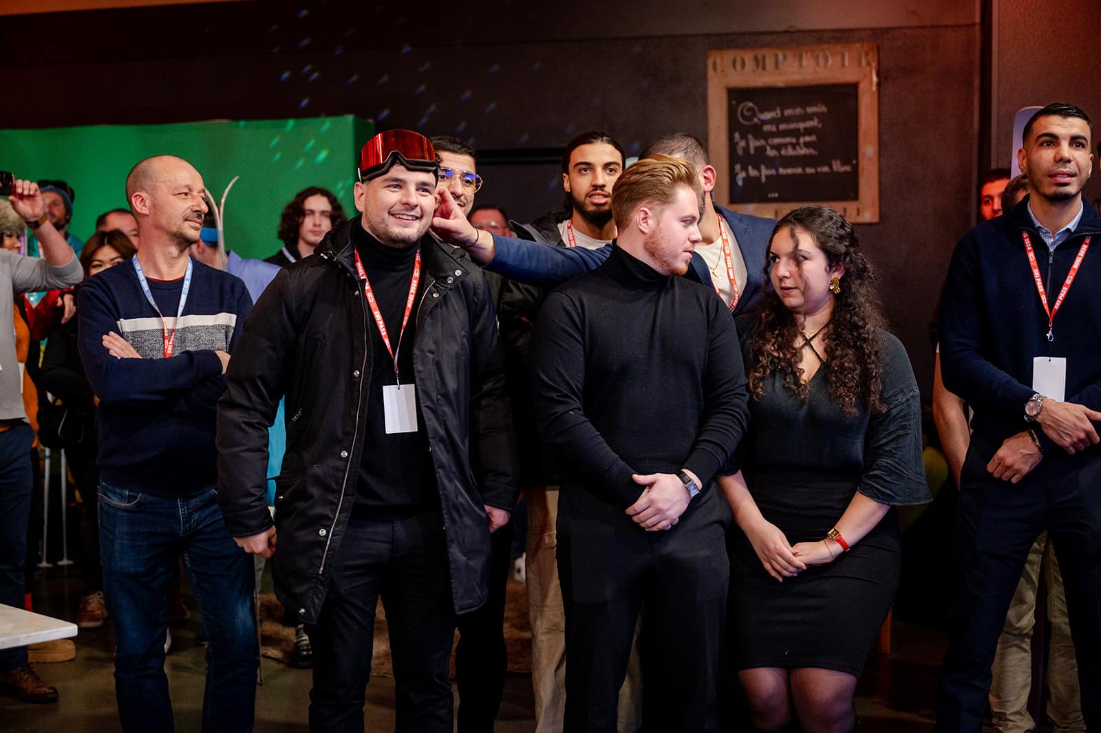 GoupeCentralAutos_soirée_Noël_2024-159