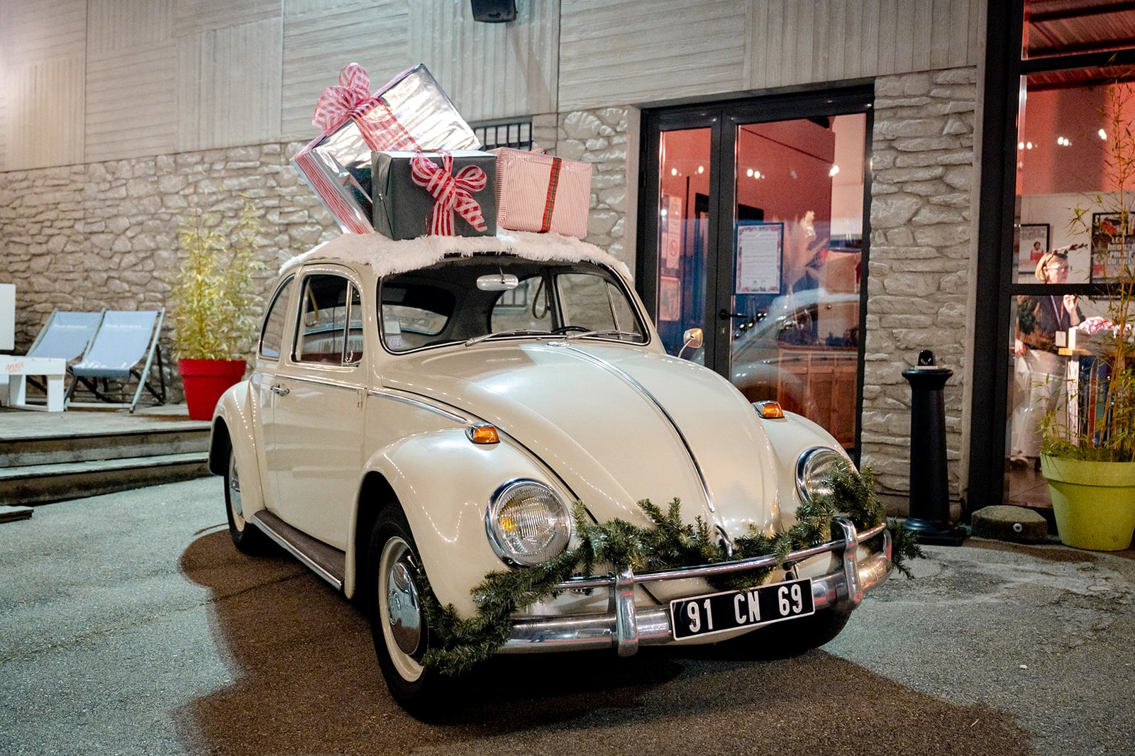 GoupeCentralAutos_soirée_Noël_2024-16