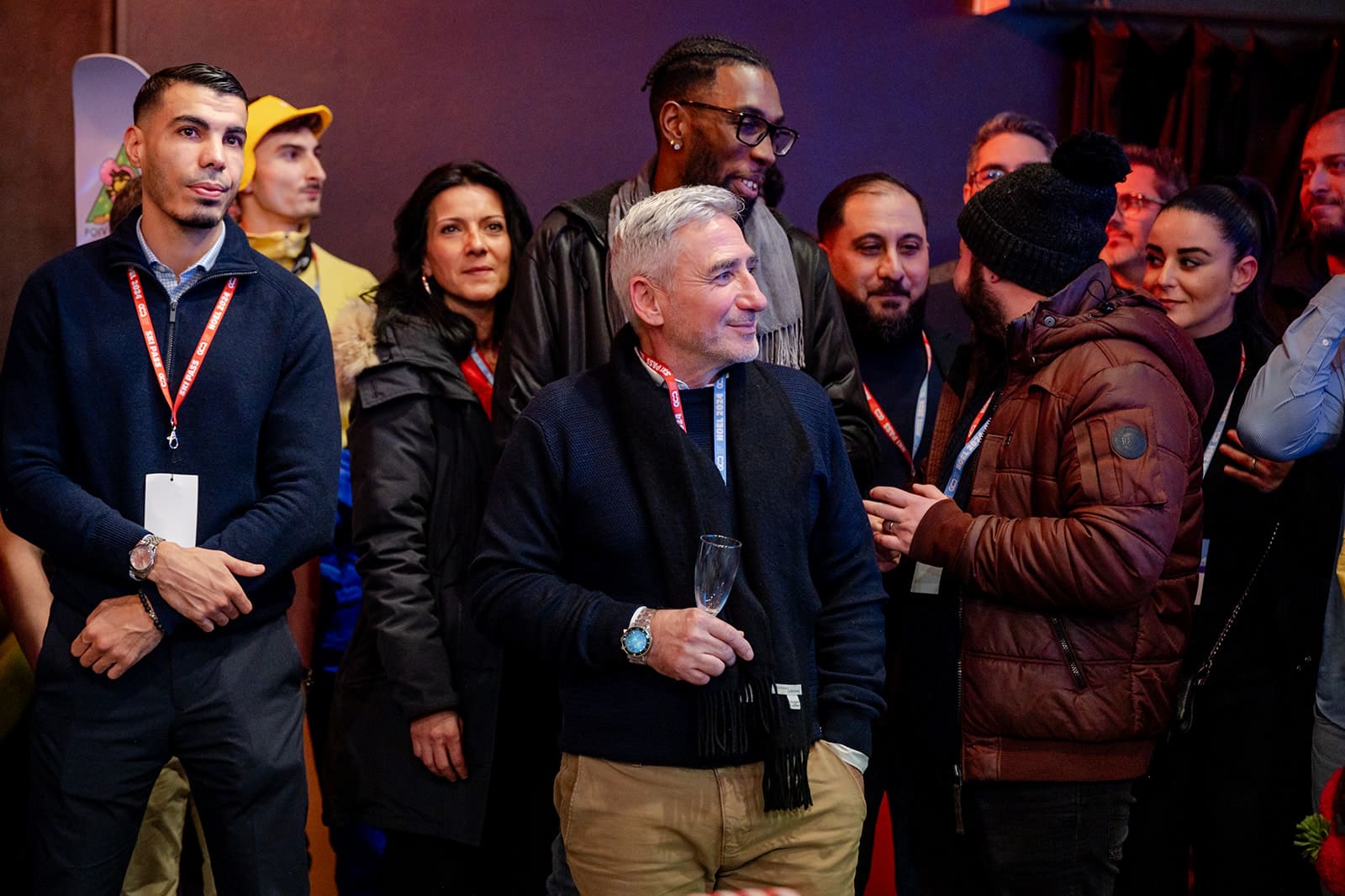 GoupeCentralAutos_soirée_Noël_2024-160