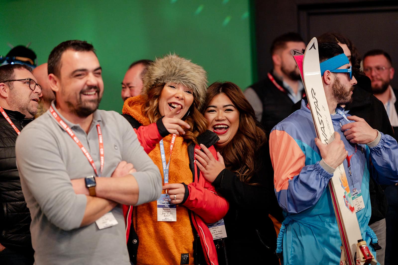 GoupeCentralAutos_soirée_Noël_2024-161