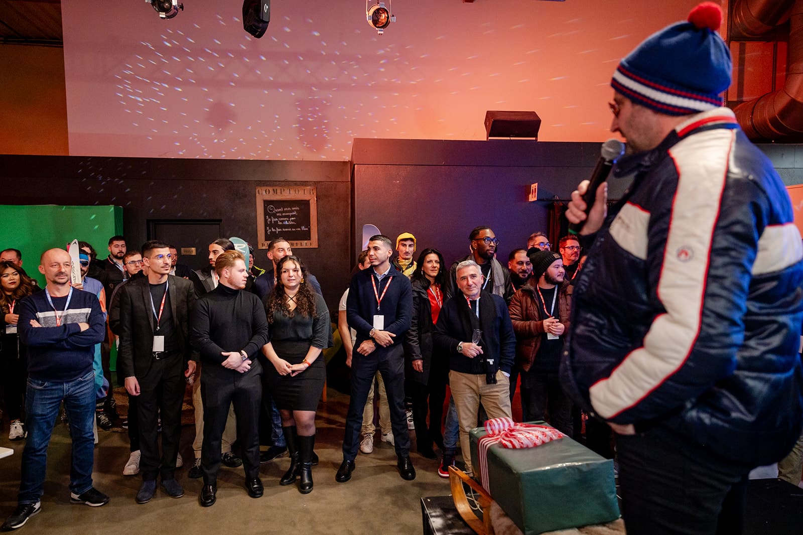 GoupeCentralAutos_soirée_Noël_2024-162