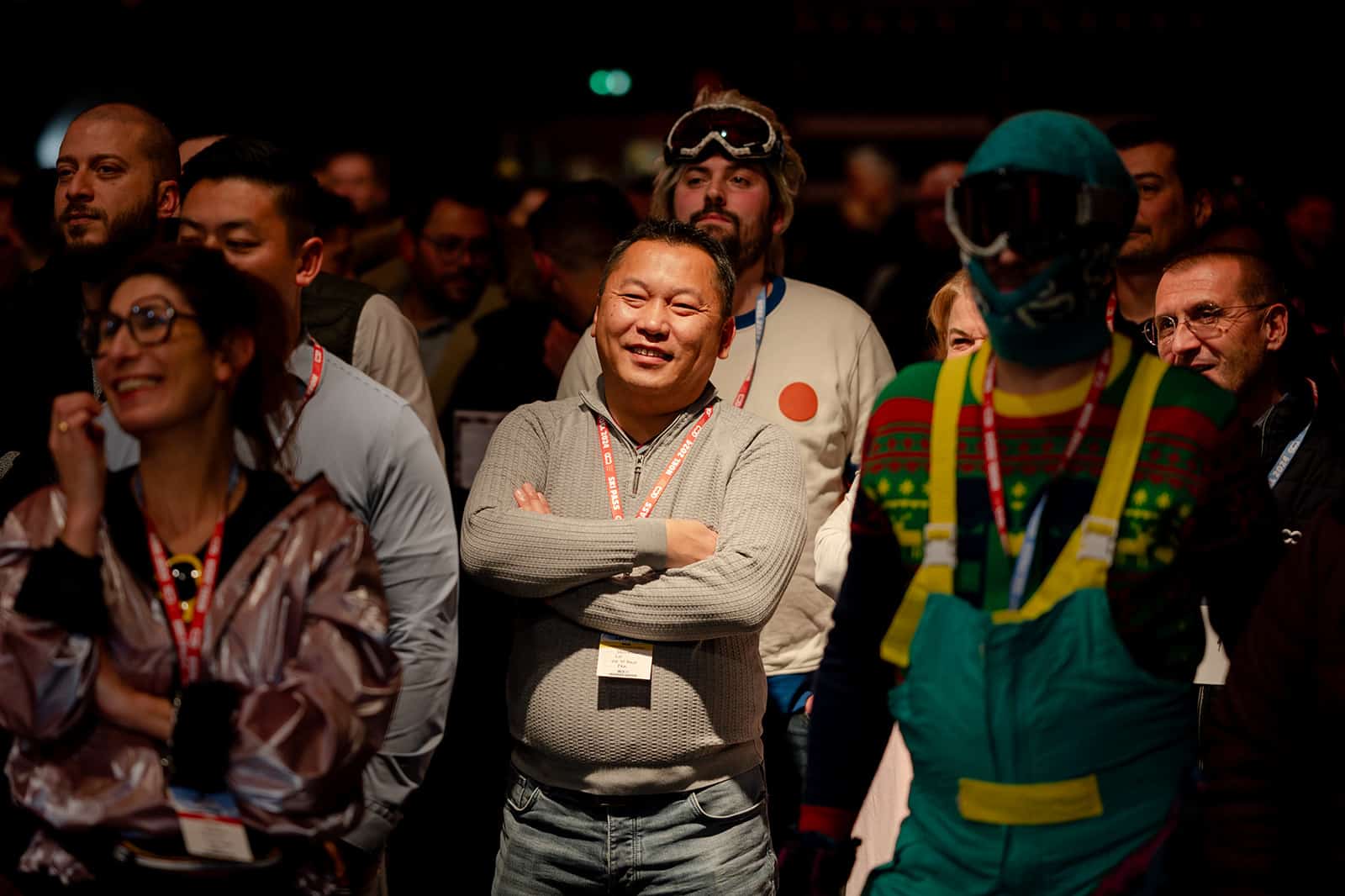 GoupeCentralAutos_soirée_Noël_2024-163