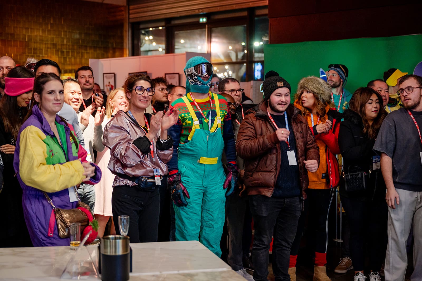 GoupeCentralAutos_soirée_Noël_2024-164