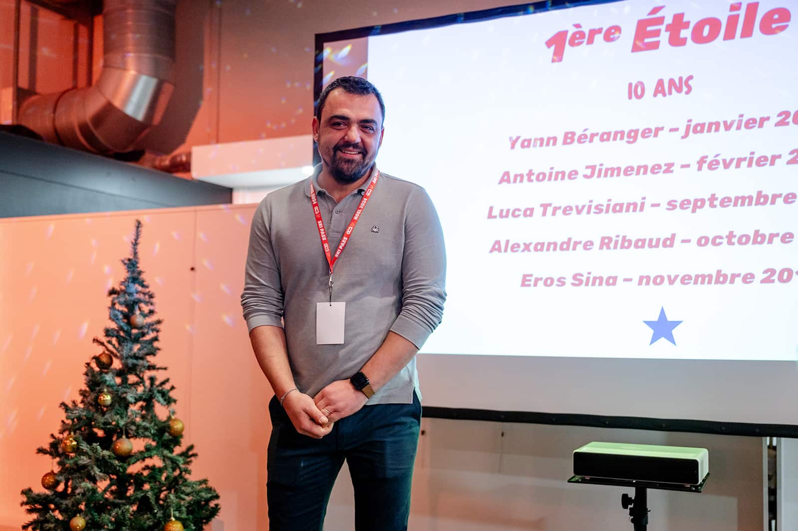 GoupeCentralAutos_soirée_Noël_2024-165