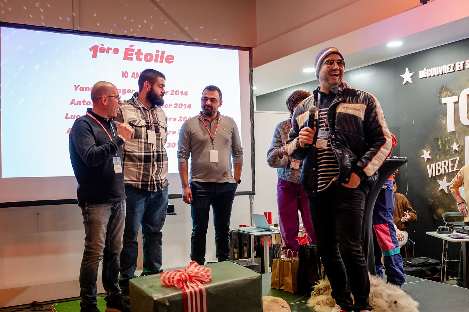 GoupeCentralAutos_soirée_Noël_2024-166