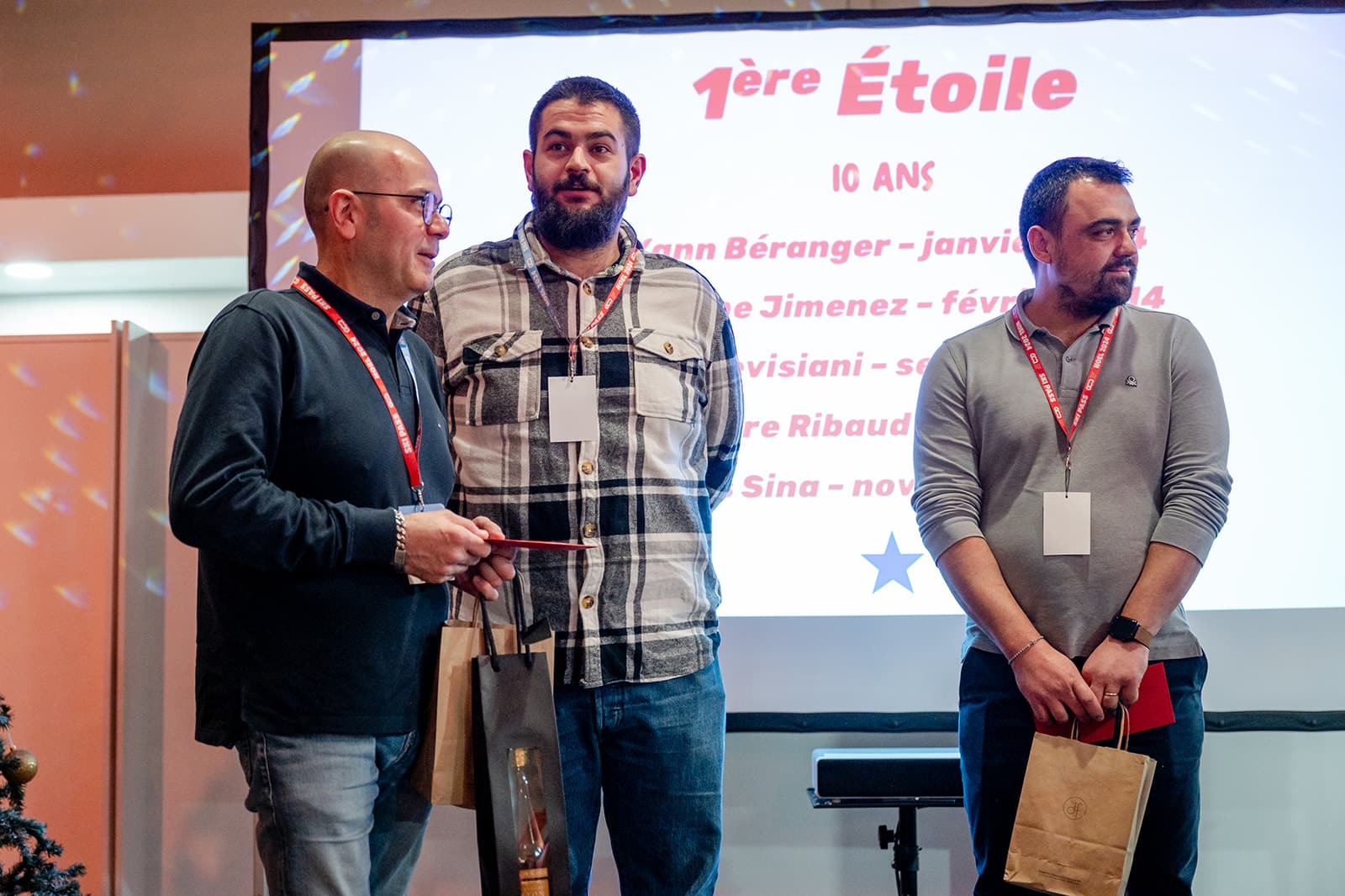 GoupeCentralAutos_soirée_Noël_2024-167