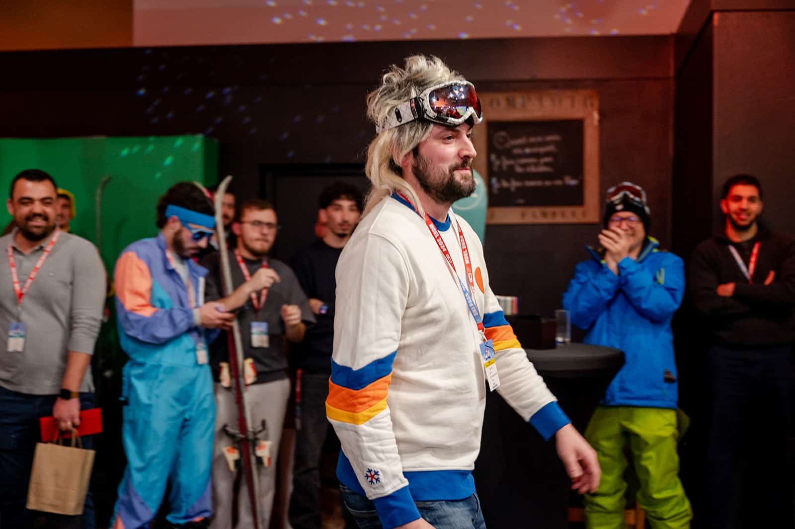 GoupeCentralAutos_soirée_Noël_2024-168