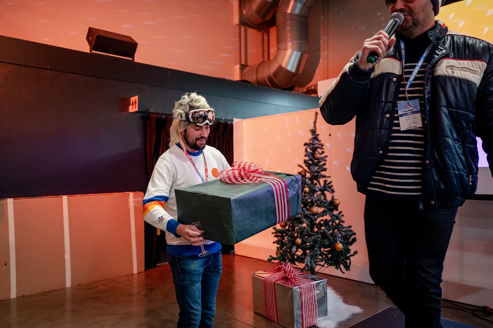 GoupeCentralAutos_soirée_Noël_2024-169