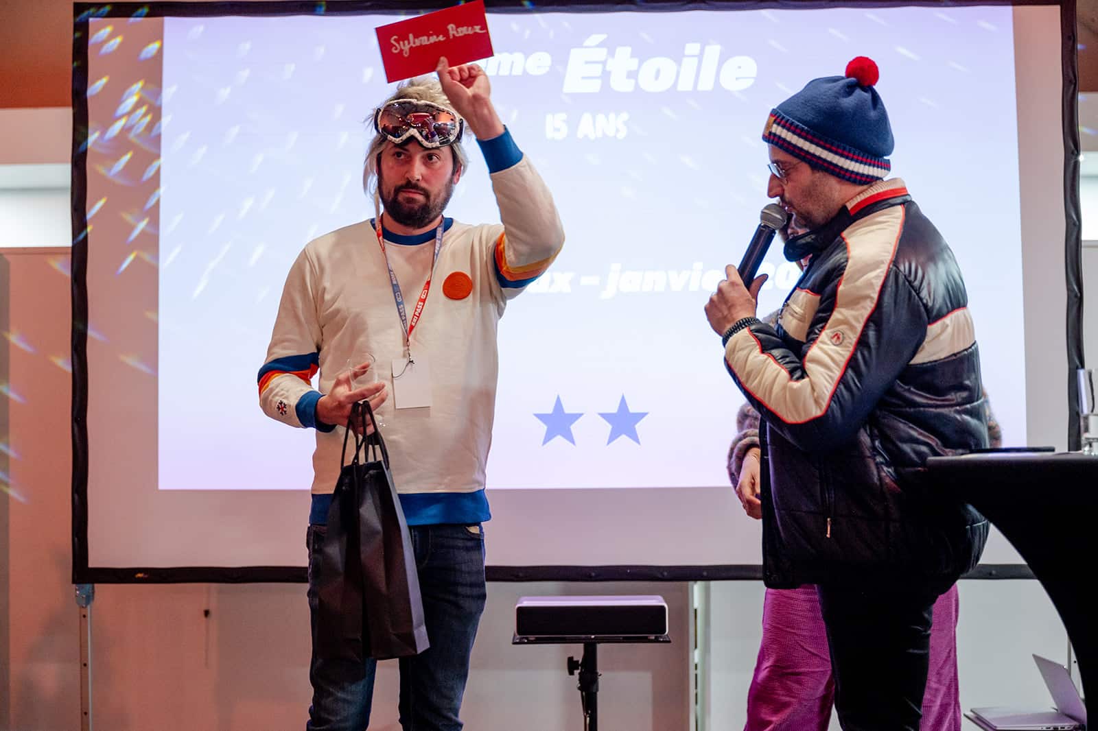 GoupeCentralAutos_soirée_Noël_2024-170