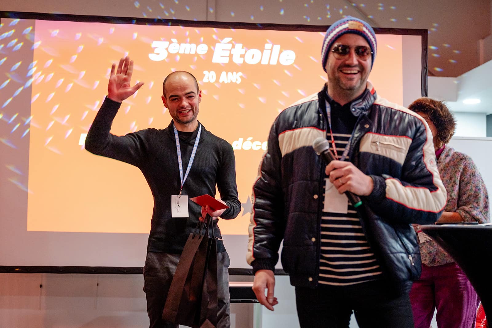 GoupeCentralAutos_soirée_Noël_2024-172