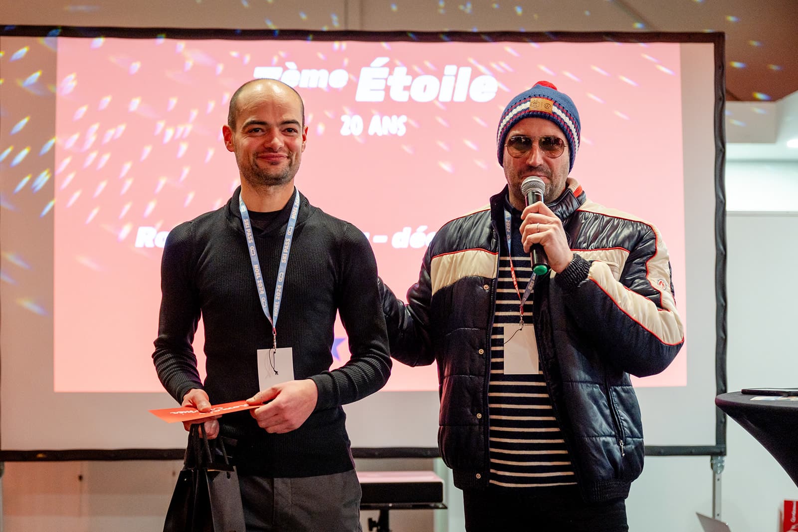 GoupeCentralAutos_soirée_Noël_2024-173