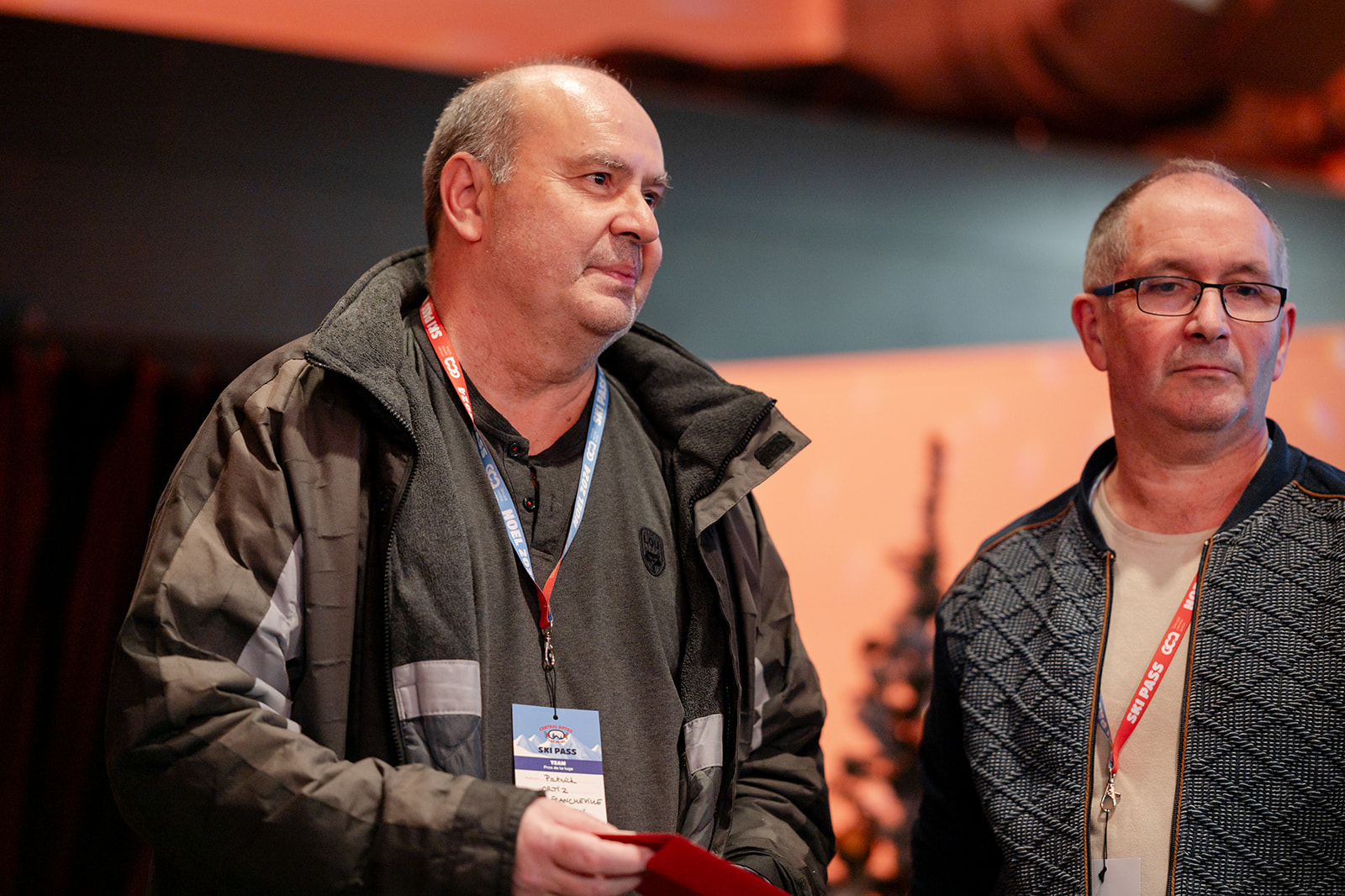 GoupeCentralAutos_soirée_Noël_2024-175