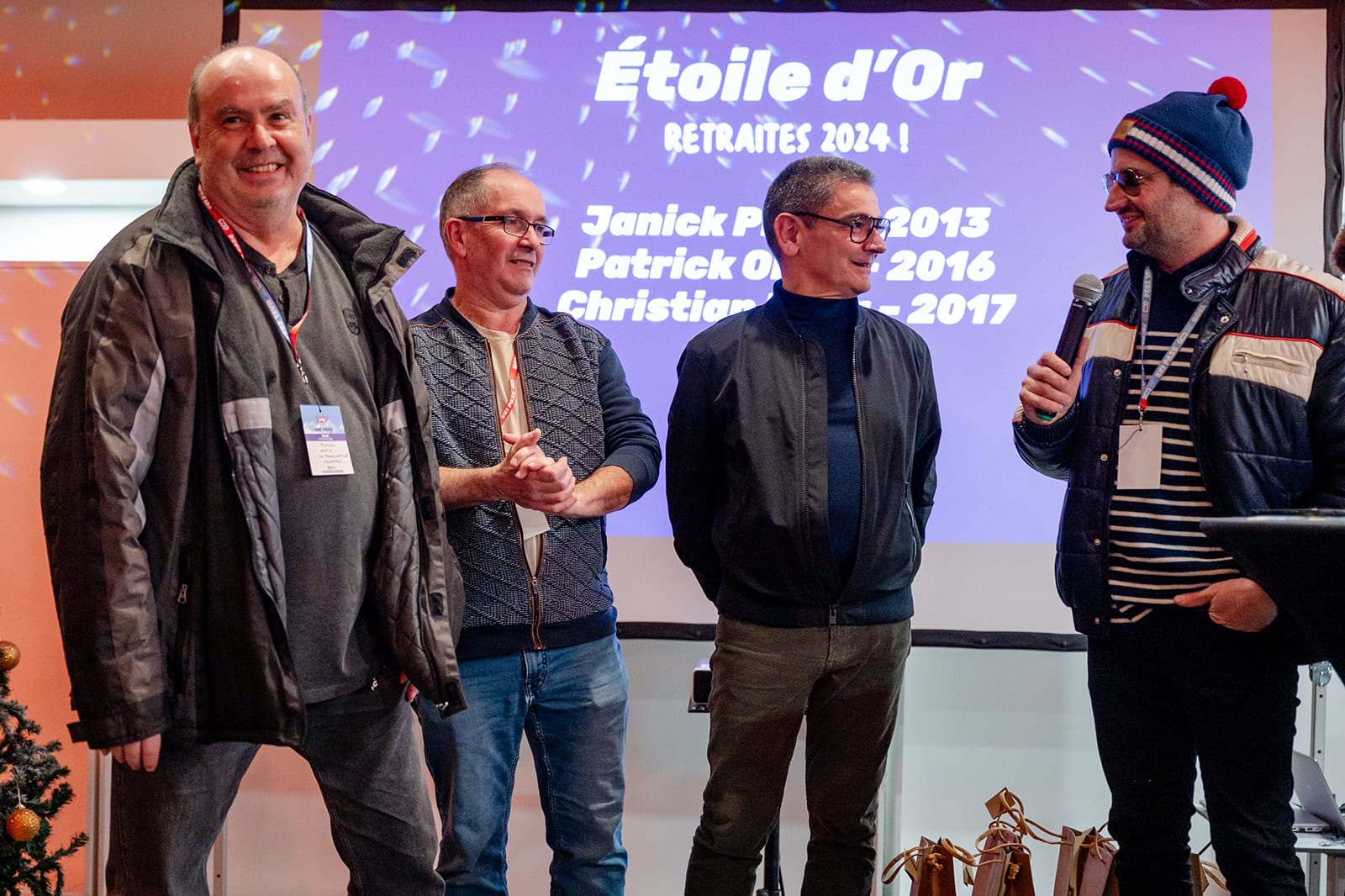 GoupeCentralAutos_soirée_Noël_2024-177