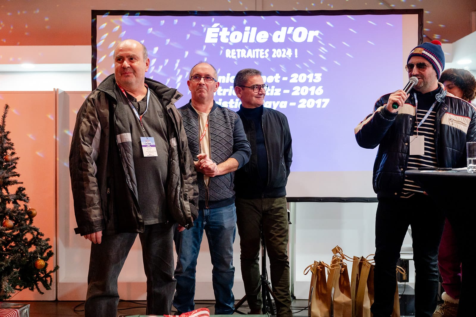 GoupeCentralAutos_soirée_Noël_2024-178