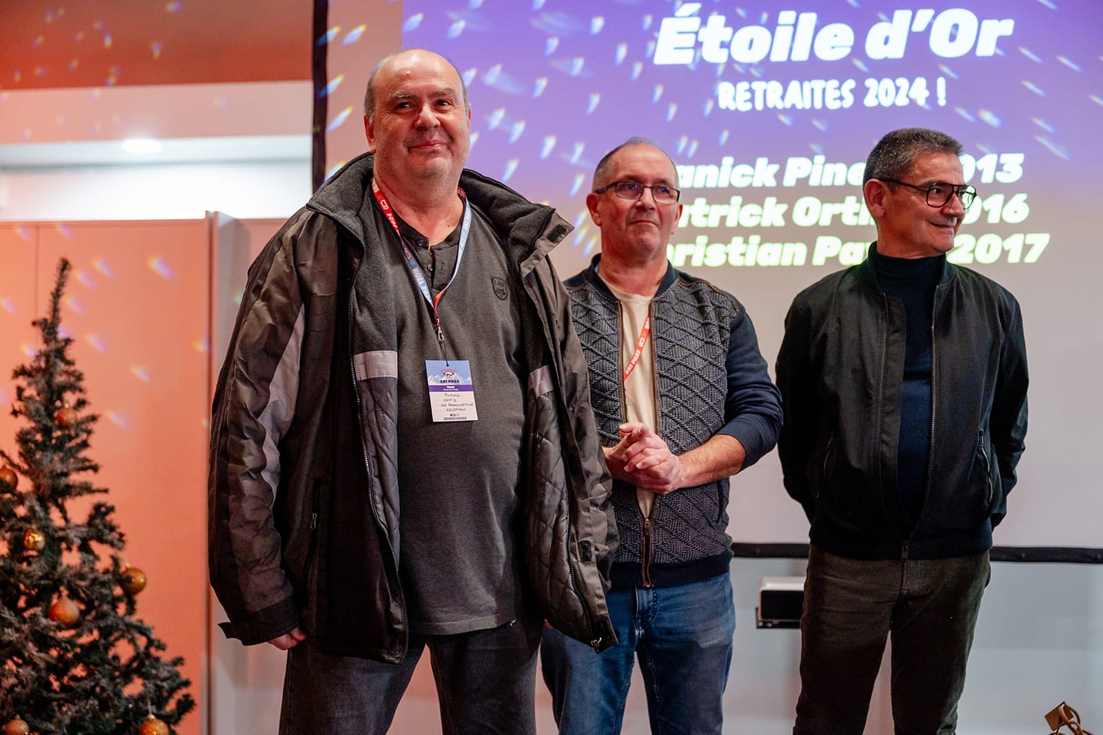 GoupeCentralAutos_soirée_Noël_2024-180