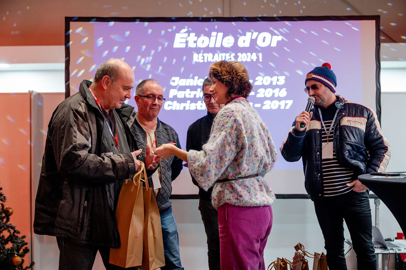 GoupeCentralAutos_soirée_Noël_2024-181