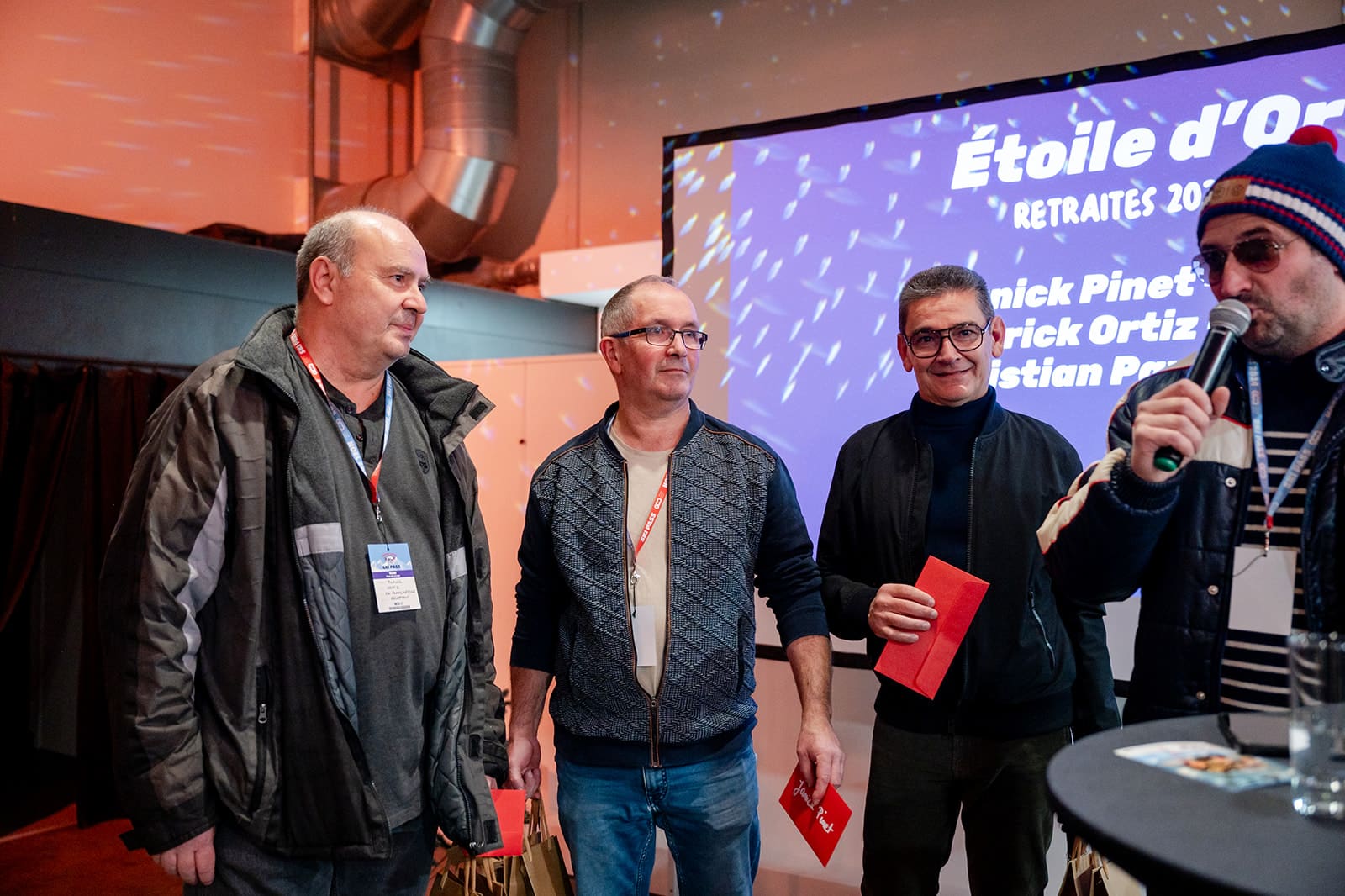 GoupeCentralAutos_soirée_Noël_2024-182