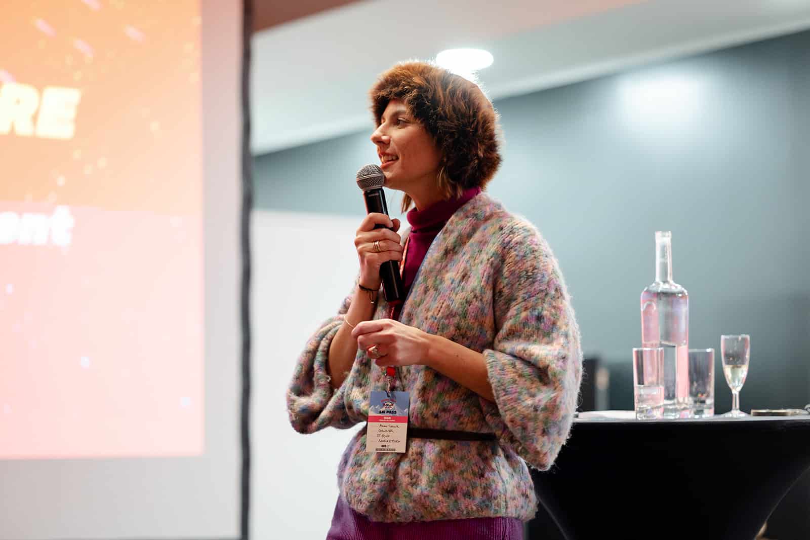 GoupeCentralAutos_soirée_Noël_2024-183