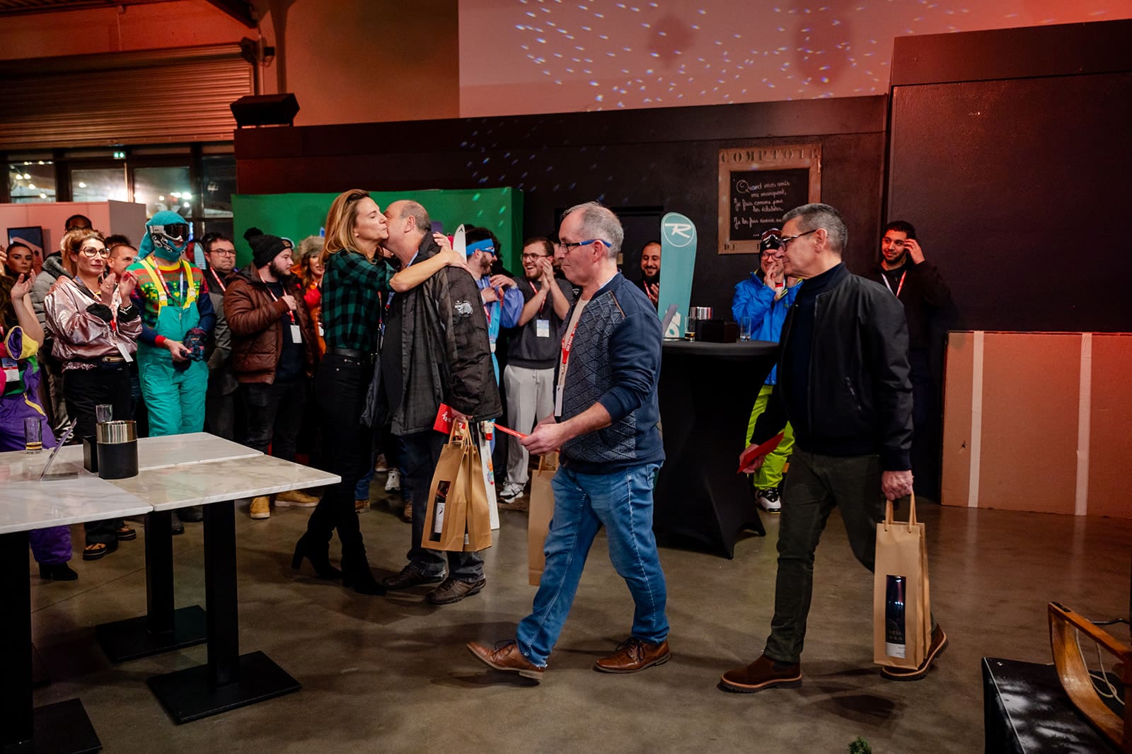 GoupeCentralAutos_soirée_Noël_2024-184