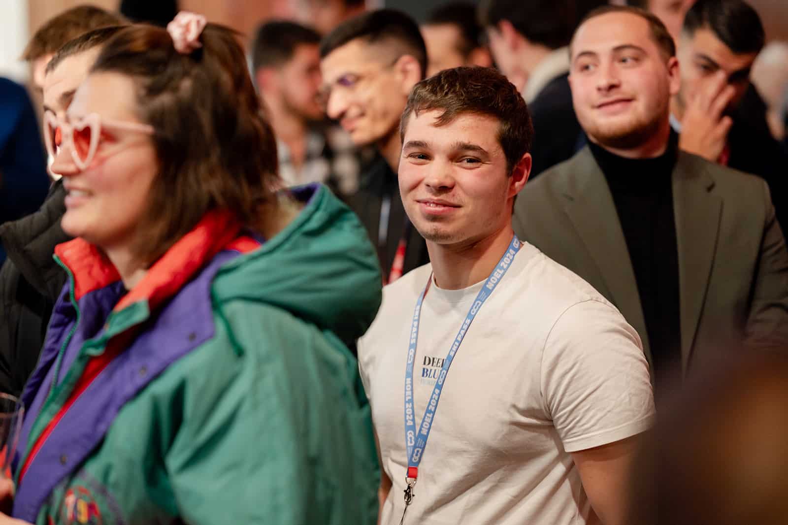 GoupeCentralAutos_soirée_Noël_2024-186