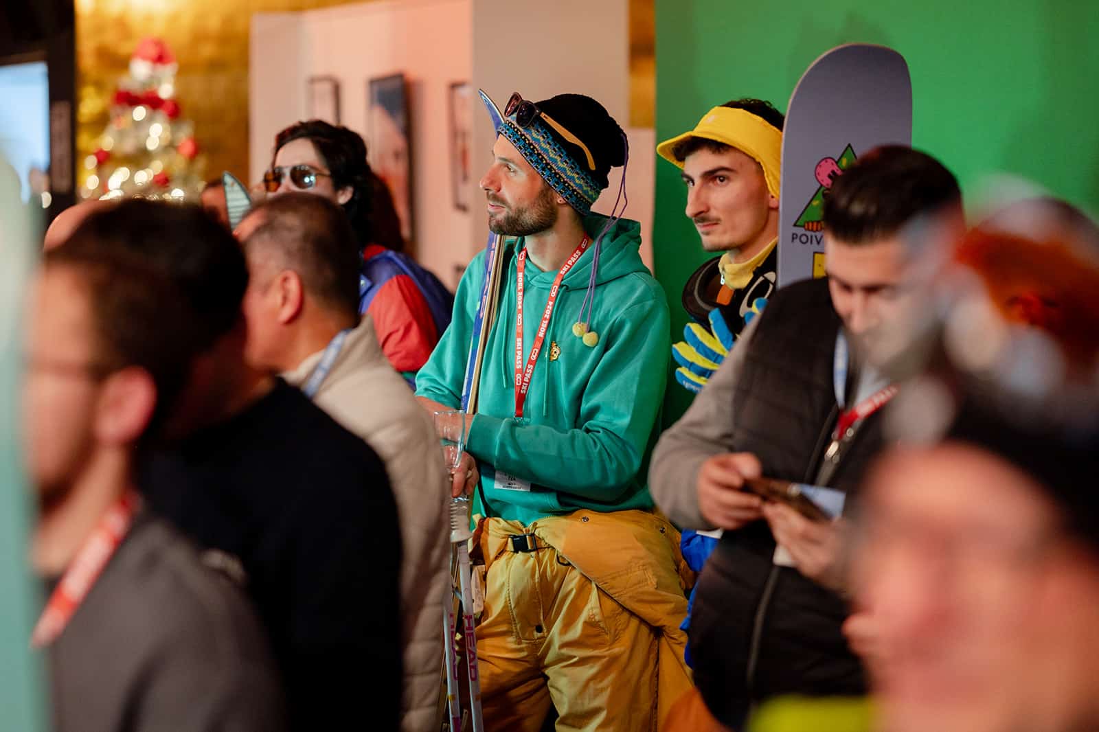 GoupeCentralAutos_soirée_Noël_2024-189