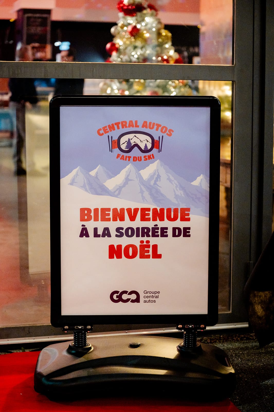 GoupeCentralAutos_soirée_Noël_2024-19