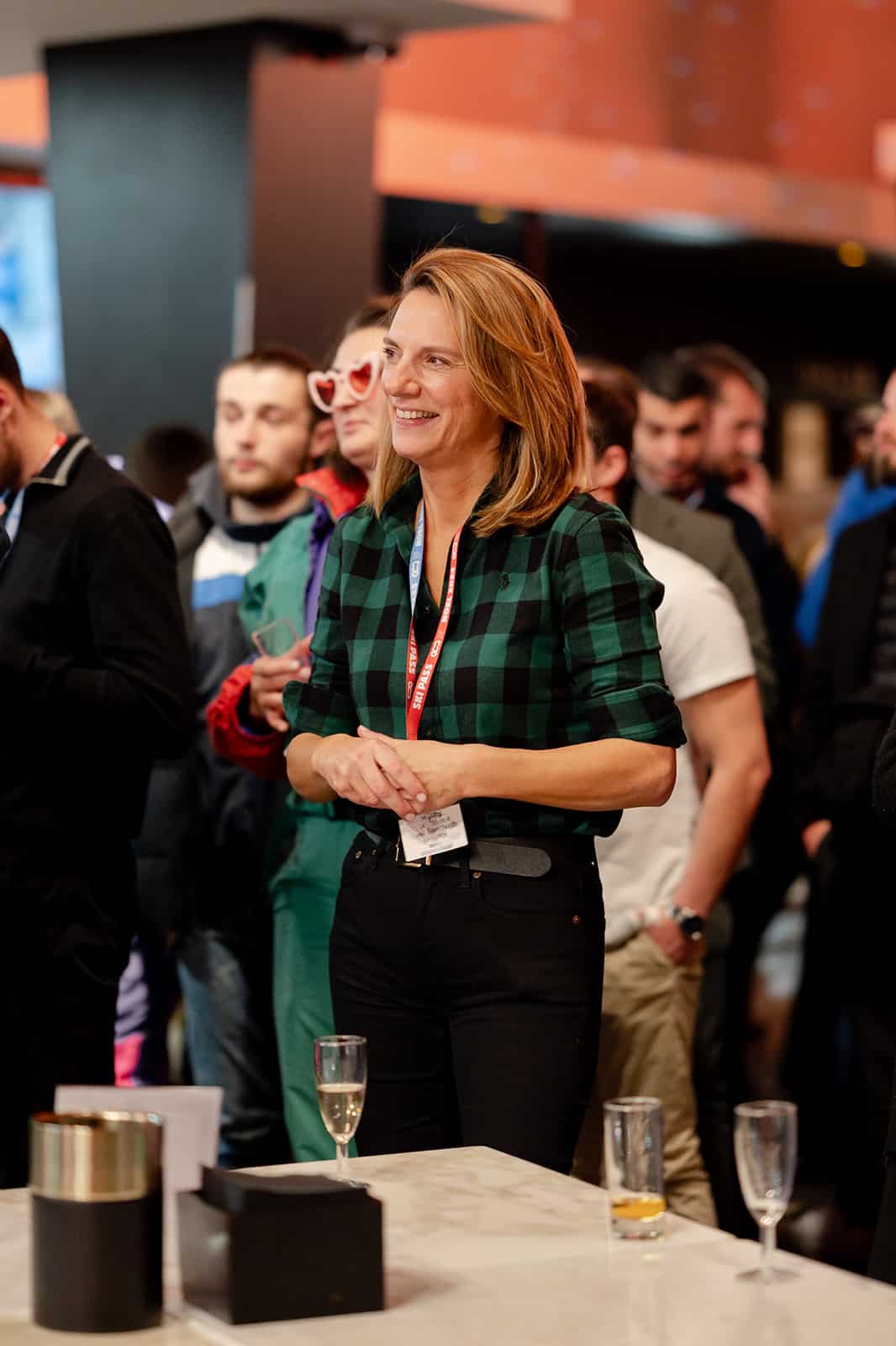 GoupeCentralAutos_soirée_Noël_2024-190