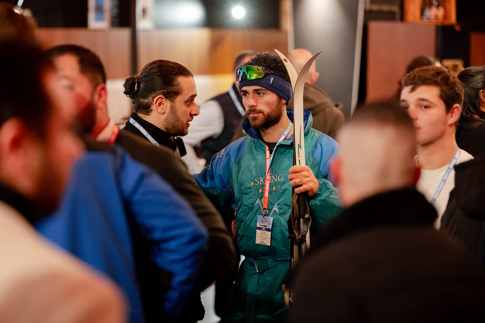 GoupeCentralAutos_soirée_Noël_2024-193