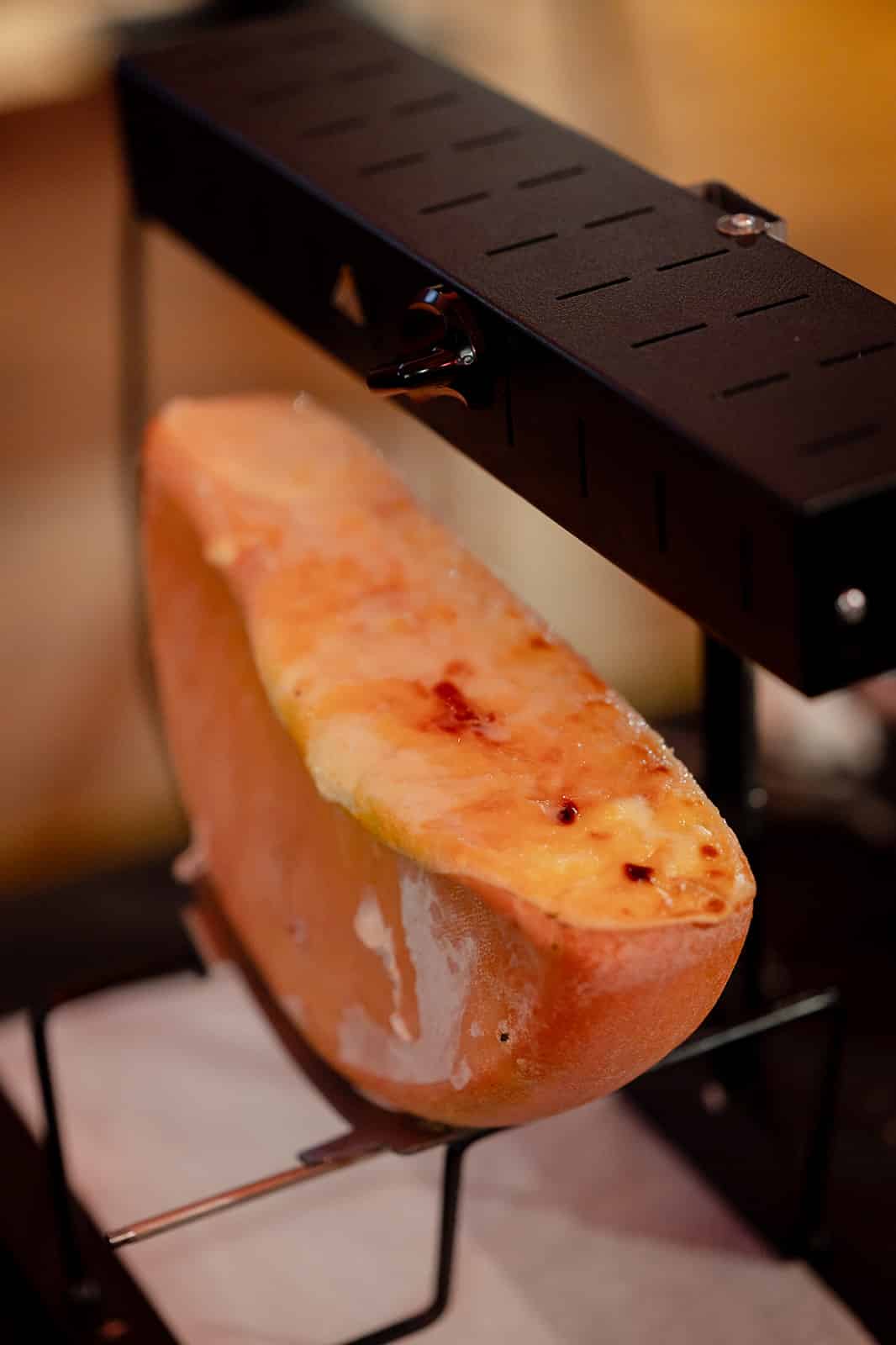 GoupeCentralAutos_soirée_Noël_2024-194