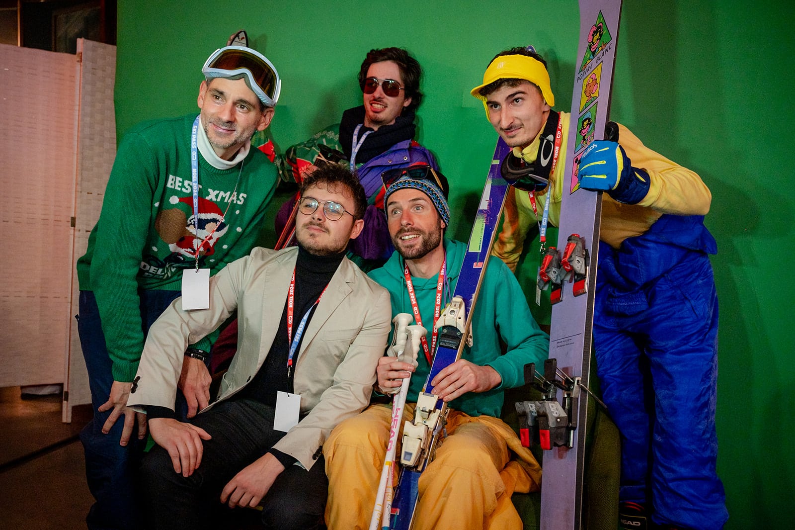 GoupeCentralAutos_soirée_Noël_2024-195