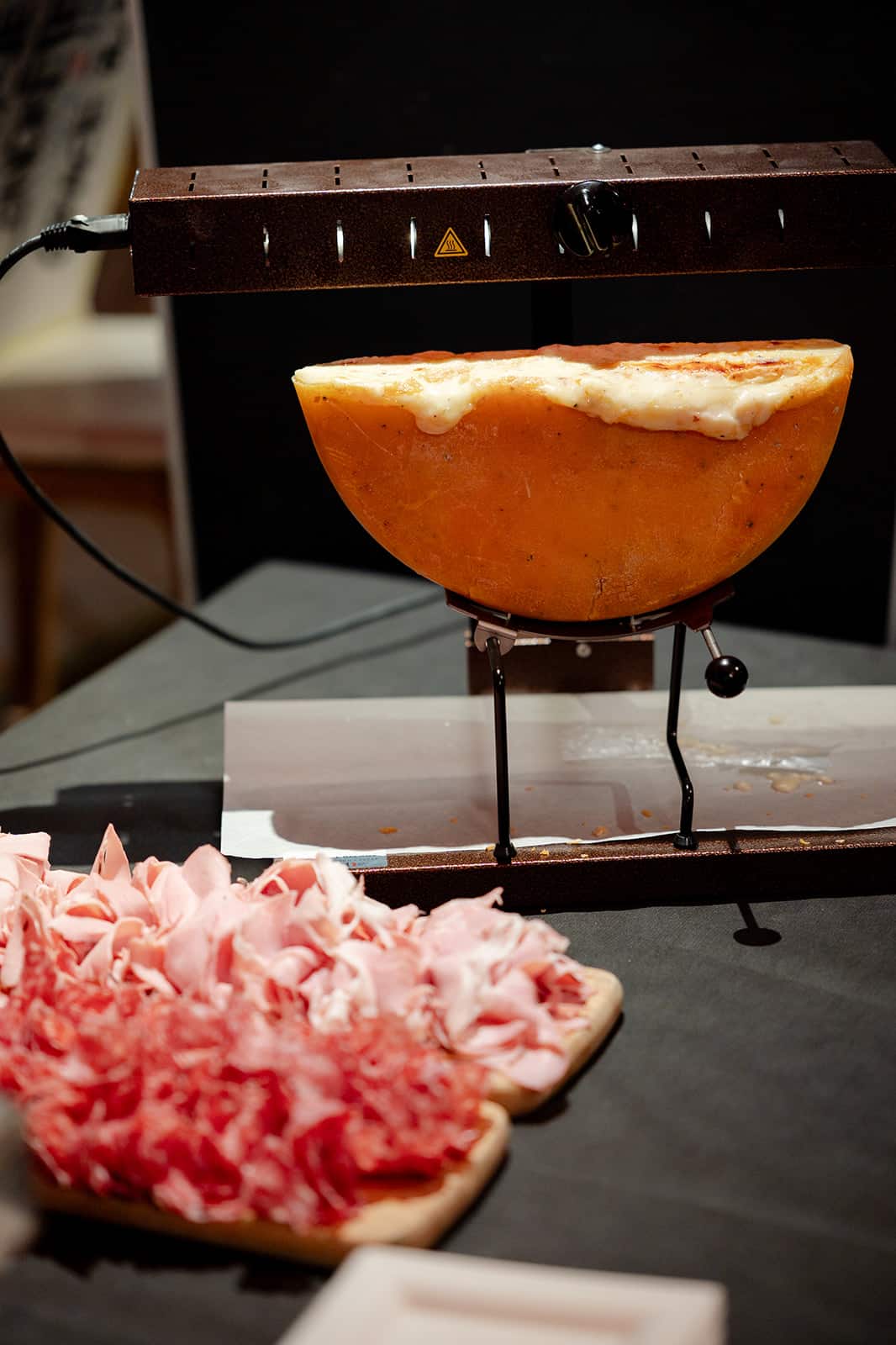 GoupeCentralAutos_soirée_Noël_2024-196