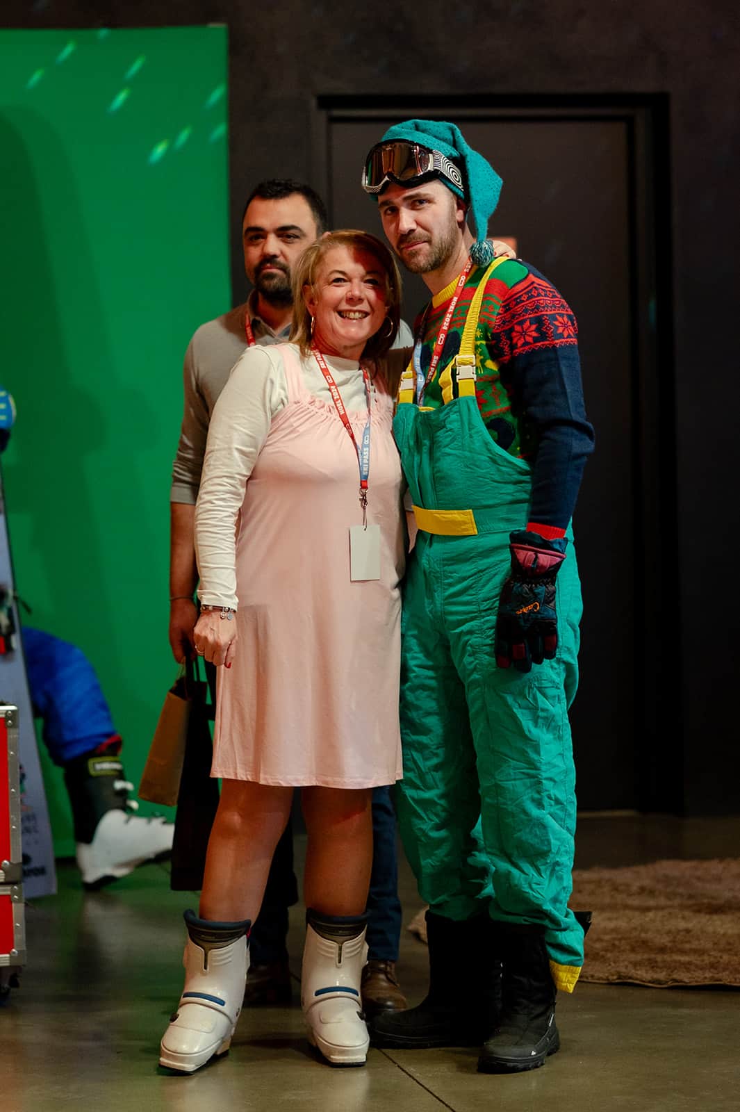 GoupeCentralAutos_soirée_Noël_2024-197