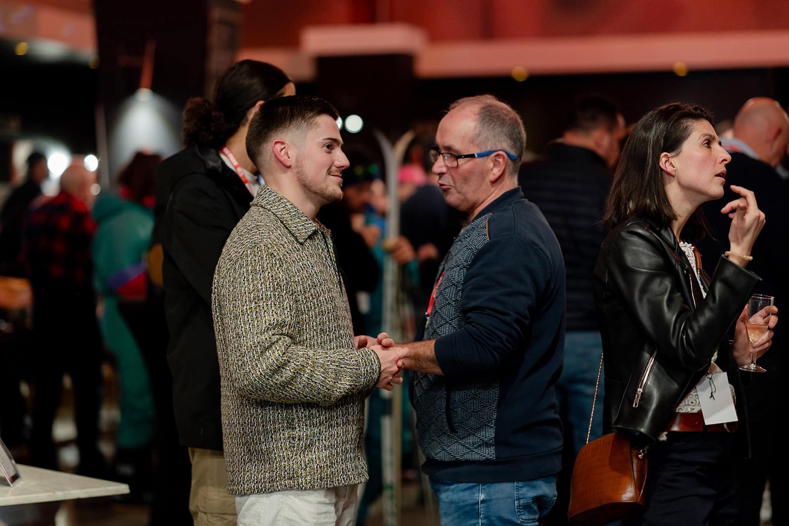 GoupeCentralAutos_soirée_Noël_2024-198