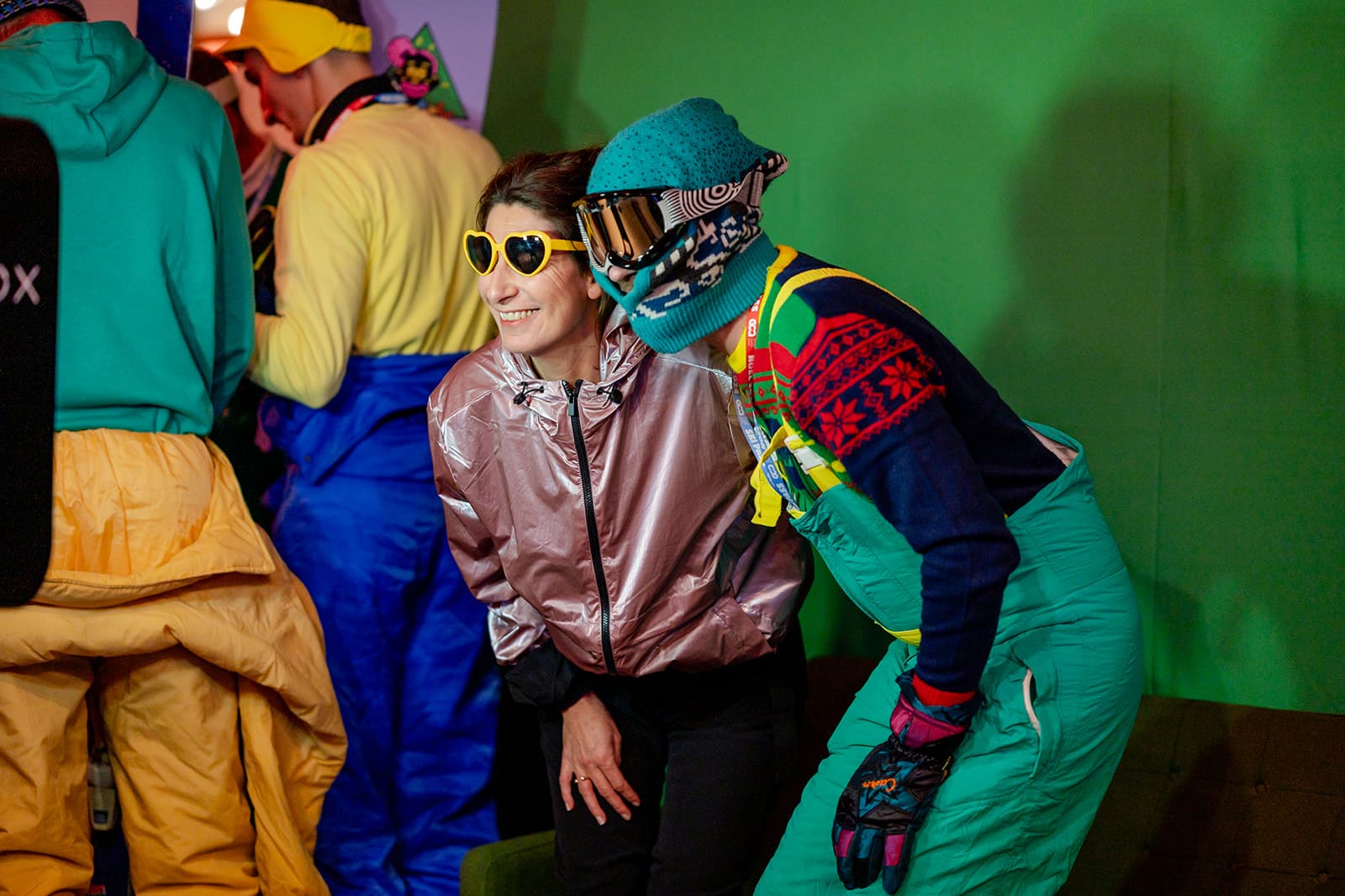 GoupeCentralAutos_soirée_Noël_2024-199