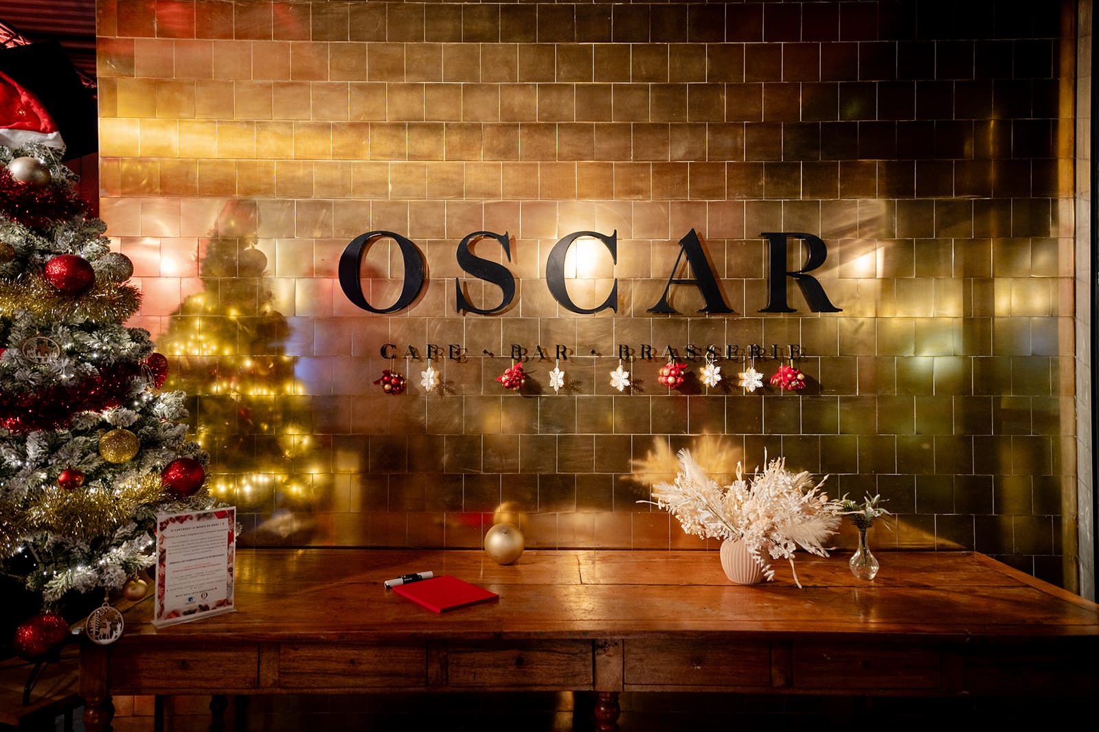 GoupeCentralAutos_soirée_Noël_2024-2