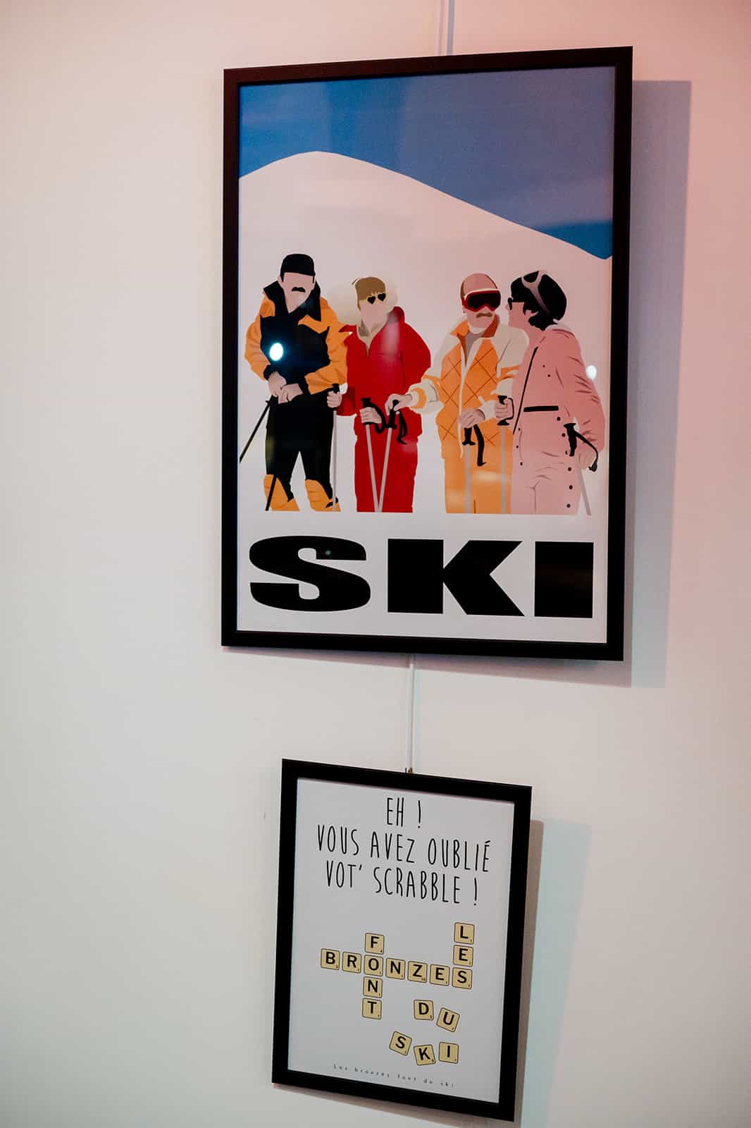 GoupeCentralAutos_soirée_Noël_2024-20