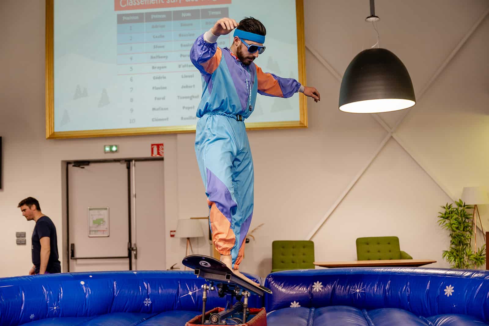 GoupeCentralAutos_soirée_Noël_2024-200