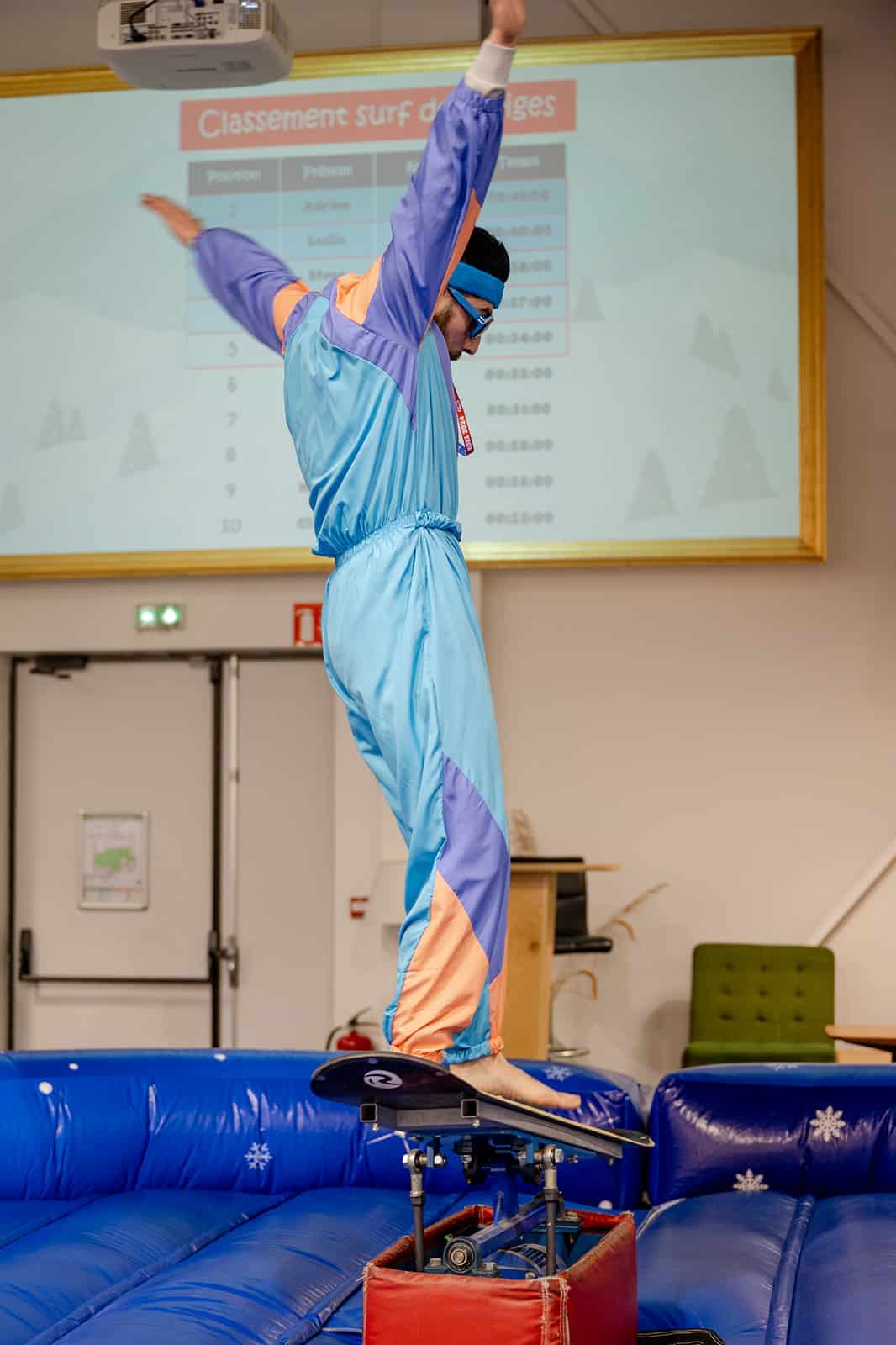 GoupeCentralAutos_soirée_Noël_2024-202