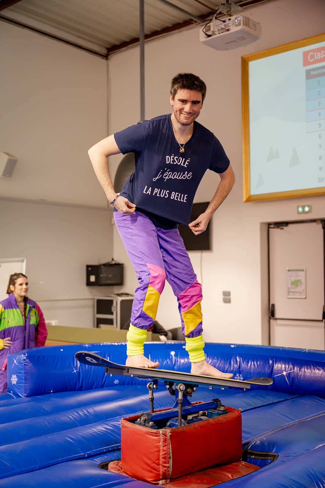 GoupeCentralAutos_soirée_Noël_2024-204