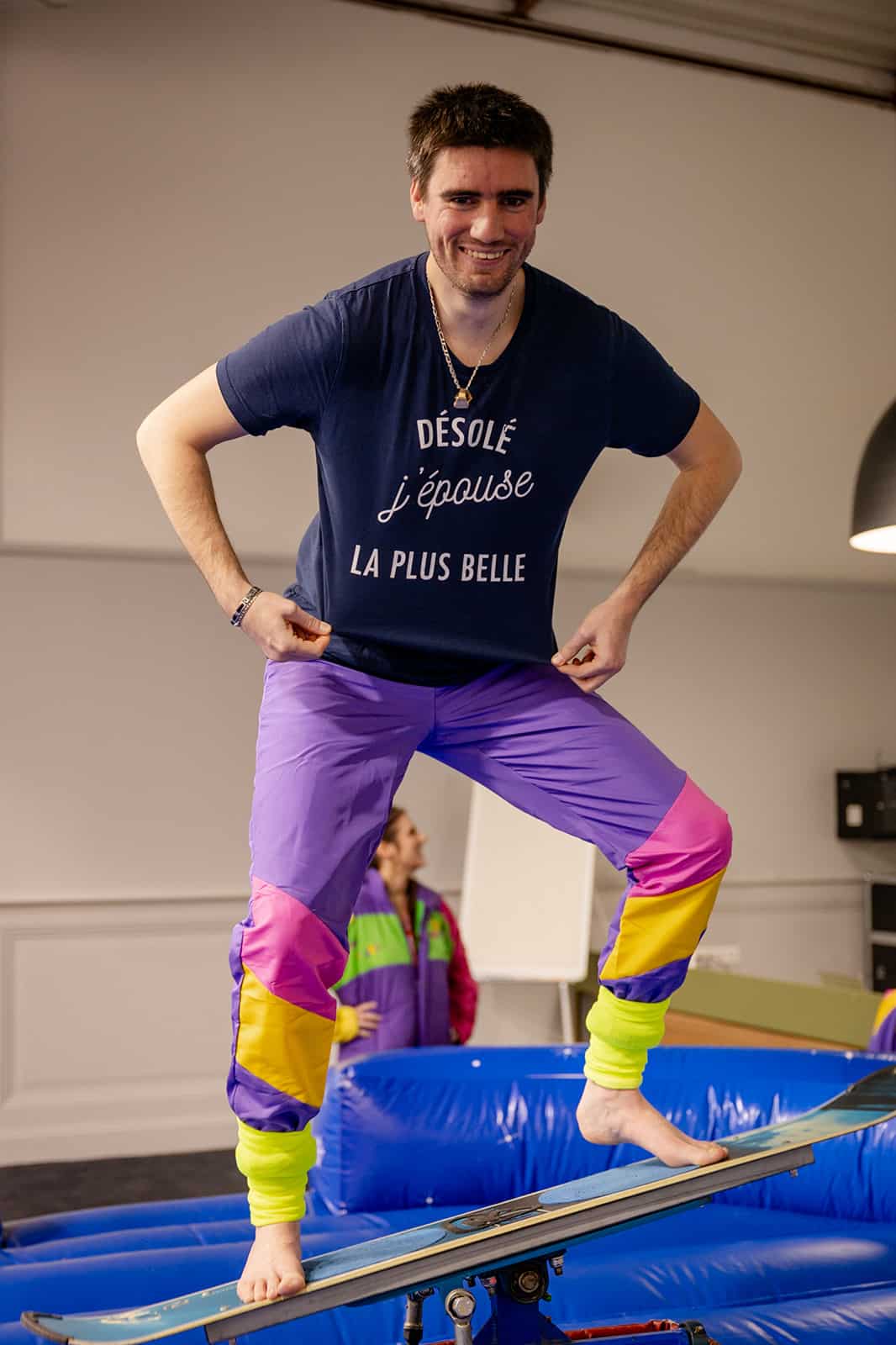 GoupeCentralAutos_soirée_Noël_2024-205