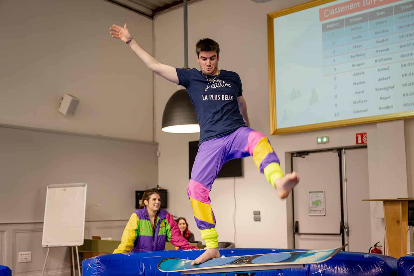 GoupeCentralAutos_soirée_Noël_2024-207